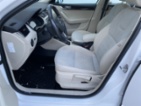 Škoda Octavia III, 1.6TDi, AC, výhřev sed, sedan,