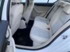 Škoda Octavia III, 1.6TDi, AC, výhřev sed, sedan,