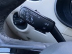 Škoda Octavia III, 1.6TDi, AC, výhřev sed, sedan,