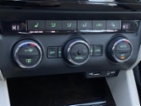 Škoda Octavia III, 1.6TDi, AC, výhřev sed, sedan,