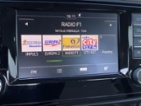 Škoda Octavia III, 1.6TDi, AC, výhřev sed, sedan,