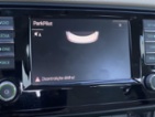 Škoda Octavia III, 1.6TDi, AC, výhřev sed, sedan,