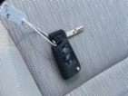 Škoda Octavia III, 1.6TDi, AC, výhřev sed, sedan,