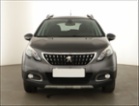 Peugeot 2008, 1.2 PureTech, Klima, Tempomat,, SUV,