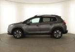 Peugeot 2008, 1.2 PureTech, Klima, Tempomat,, SUV,