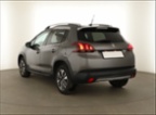 Peugeot 2008, 1.2 PureTech, Klima, Tempomat,, SUV,