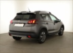Peugeot 2008, 1.2 PureTech, Klima, Tempomat,, SUV,