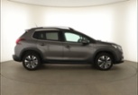 Peugeot 2008, 1.2 PureTech, Klima, Tempomat,, SUV,
