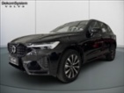 Volvo XC60, 2,0 B5 AWD Plus Dark 5951, SUV, benzin