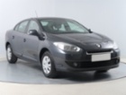 Renault Fluence, 1.6 16V, Eko.zaplacen, po STK,