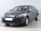 Renault Fluence, 1.6 16V, Eko.zaplacen, po STK,
