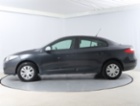 Renault Fluence, 1.6 16V, Eko.zaplacen, po STK,