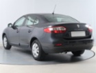 Renault Fluence, 1.6 16V, Eko.zaplacen, po STK,