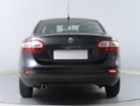 Renault Fluence, 1.6 16V, Eko.zaplacen, po STK,