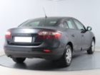 Renault Fluence, 1.6 16V, Eko.zaplacen, po STK,