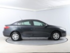 Renault Fluence, 1.6 16V, Eko.zaplacen, po STK,