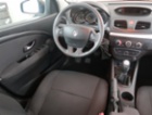 Renault Fluence, 1.6 16V, Eko.zaplacen, po STK,