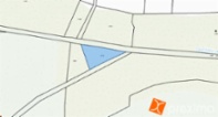 Prodej 1/6 pozemků 1606 m2 