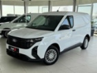 Ford Transit Courier, 1,0EcoBoost*Klima*REZERVACE!