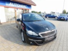 Peugeot 308, KOMBI 2.0 HDi, kombi, nafta