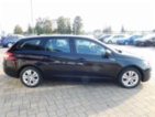 Peugeot 308, KOMBI 2.0 HDi, kombi, nafta