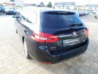 Peugeot 308, KOMBI 2.0 HDi, kombi, nafta