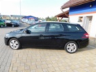 Peugeot 308, KOMBI 2.0 HDi, kombi, nafta