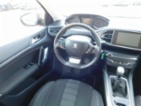Peugeot 308, KOMBI 2.0 HDi, kombi, nafta