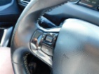 Peugeot 308, KOMBI 2.0 HDi, kombi, nafta