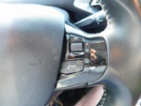 Peugeot 308, KOMBI 2.0 HDi, kombi, nafta