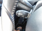 Peugeot 308, KOMBI 2.0 HDi, kombi, nafta