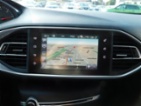 Peugeot 308, KOMBI 2.0 HDi, kombi, nafta
