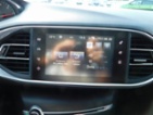 Peugeot 308, KOMBI 2.0 HDi, kombi, nafta