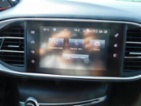 Peugeot 308, KOMBI 2.0 HDi, kombi, nafta