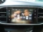 Peugeot 308, KOMBI 2.0 HDi, kombi, nafta