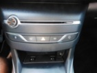 Peugeot 308, KOMBI 2.0 HDi, kombi, nafta
