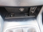 Peugeot 308, KOMBI 2.0 HDi, kombi, nafta
