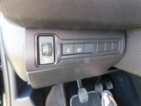 Peugeot 308, KOMBI 2.0 HDi, kombi, nafta