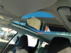 Peugeot 308, KOMBI 2.0 HDi, kombi, nafta