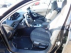 Peugeot 308, KOMBI 2.0 HDi, kombi, nafta