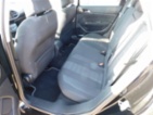 Peugeot 308, KOMBI 2.0 HDi, kombi, nafta