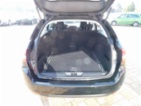 Peugeot 308, KOMBI 2.0 HDi, kombi, nafta
