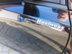 Peugeot 308, KOMBI 2.0 HDi, kombi, nafta