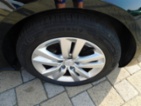 Peugeot 308, KOMBI 2.0 HDi, kombi, nafta