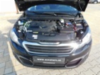 Peugeot 308, KOMBI 2.0 HDi, kombi, nafta