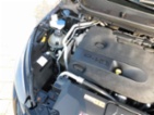 Peugeot 308, KOMBI 2.0 HDi, kombi, nafta