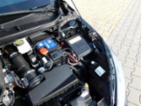 Peugeot 308, KOMBI 2.0 HDi, kombi, nafta