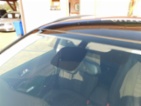Peugeot 308, KOMBI 2.0 HDi, kombi, nafta