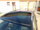Peugeot 308, KOMBI 2.0 HDi, kombi, nafta