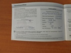 Peugeot 308, KOMBI 2.0 HDi, kombi, nafta